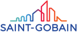 1200px-Saint-Gobain_logo.svg-600x253.png