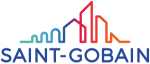 1200px-Saint-Gobain_logo.svg-600x253.png