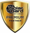 Solar-Gard-premium-partner-300x196-1.jpg