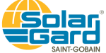 solar-gard-logo-600x333.png