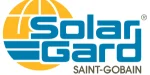 solar-gard-logo-600x333.png