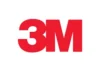 Officieel 3M raamfolie partnerlogo voor professionele toepassingen